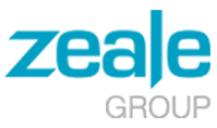 Zeale Group
